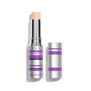 Chantecaille + Real Skin+Eye and Face Stick