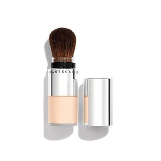 Chantecaille + HD Perfecting Loose Powder - Candlelight
