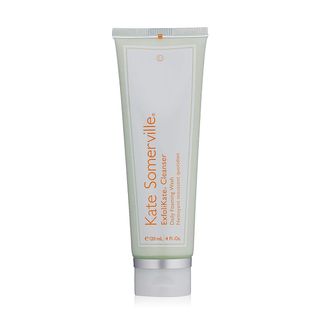 Kate Somerville + ExfoliKate Cleanser Daily Foaming Wash