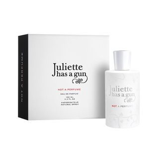 Juliette Has a Gun + Not A Perfume Eau de Parfum Spray