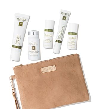 Eminence + Must Have Minis Gift Set