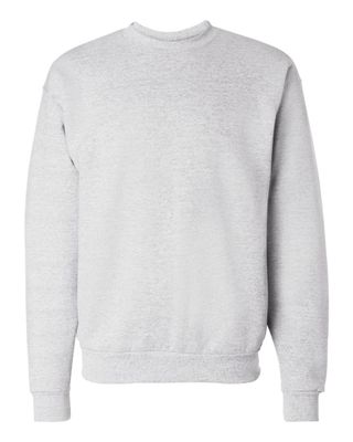 Hanes + Comfortblend Sweatshirt