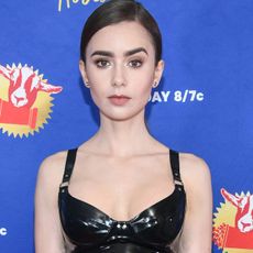 lily-collins-latex-dress-290720-1607476962214-square