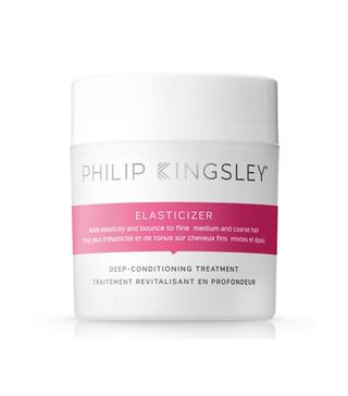 Philip Kingsley + Elasticizer Hair Treatment