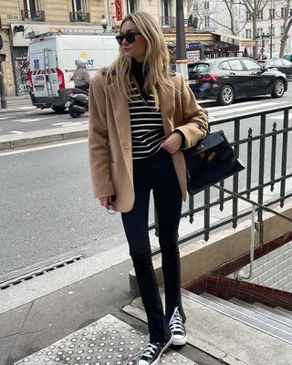 french-winter-trends-2021-290725-1669152427241-main