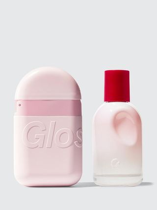 Glossier + Smells Like You Set