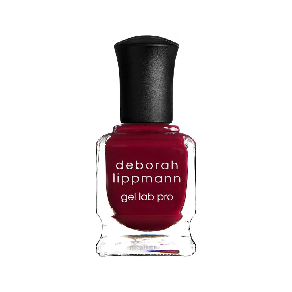 These Will Be the Most Popular Nail Colors of 2021 Who What Wear