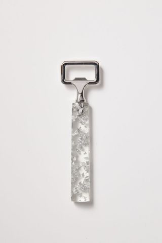 Urban Outfitters + Resin Bottle Opener