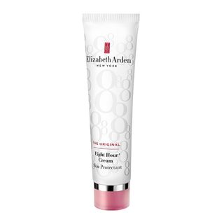 Elizabeth Arden + Eight Hour Cream Skin Protectant