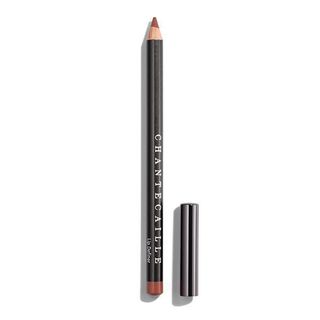 Chantecaille + Lip Definer Pencil in Natural