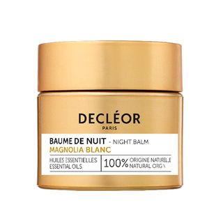 Decléor + Night Balm