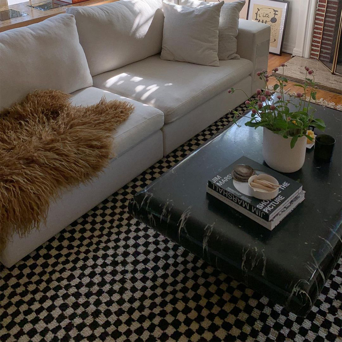 fashion-home-decor-290772-1607719613787-square