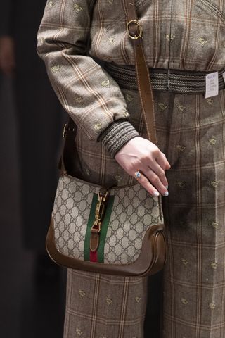 handbag-trends-2021-290775-1607722134682-main