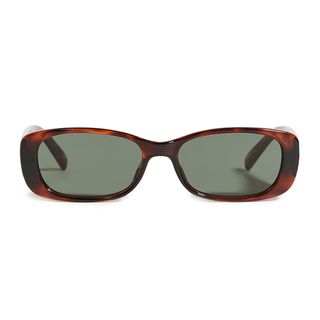Le Specs + Unreal Sunglasses