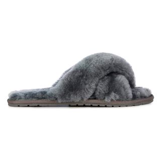 Emu Australia + Mayberry Slippers Sheepskin Slippers