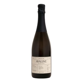 Avaline + Sparkling Wine