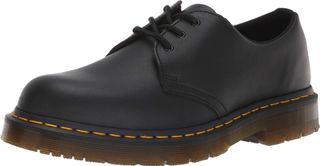 Dr. Martens + 1461 Slip Resistant Service Shoes