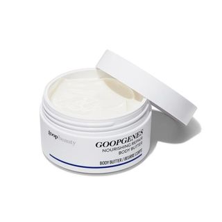 Goop + Goopgenes Repair Body Butter