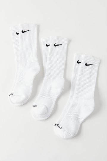 The 24 Coziest Socks for Lounging at Home | Who What Wear
