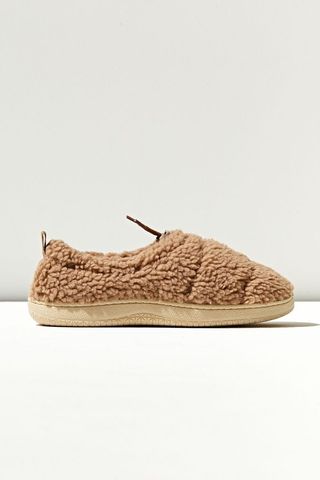Urban Outfitters + Hardsole Slippers