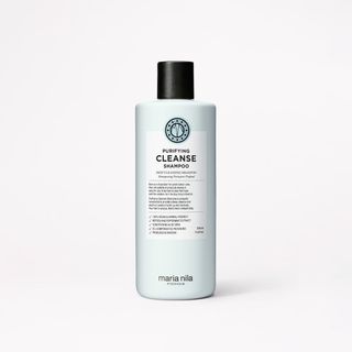 Maria Nila + Purifying Cleanse Shampoo