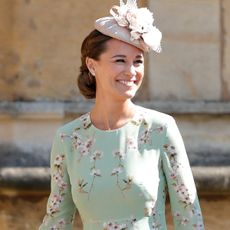 pippa-middleton-pregnant-second-child-290815-1607988496899-square