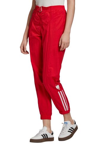 Adidas + 3-Stripes Pants