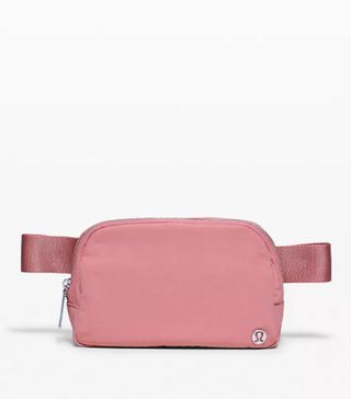 Lululemon + Everywhere Belt Bag