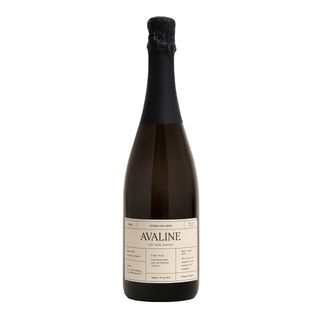 Avaline + Sparkling Wine
