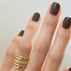 nail-trends-2021-290825-1608057042704-square