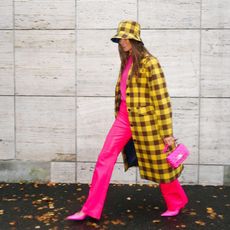 colourful-winter-outfits-290831-1608113278987-square