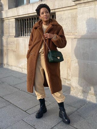 new-winter-outfit-trends-290832-1608064747641-image