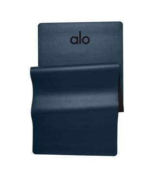 Alo Yoga + Warrior Mat