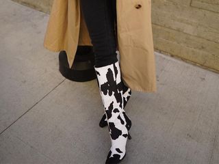 womens-knee-high-boots-290837-1608078437752-image