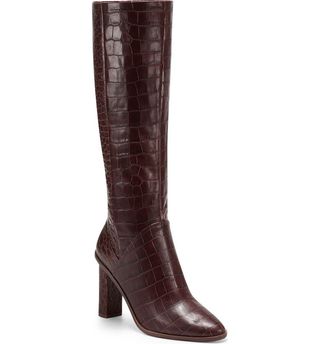 Vince Camuto + Phranzie Knee High Boot