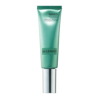 Algenist + Genius Liquid Collagen Hand Cream