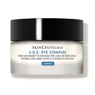 SkinCeuticals + A.G.E. Eye Complex