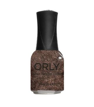 Orly + Nail Polish in Infinite Allure
