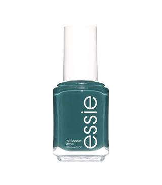 Essie + Nail Polish in In Plane View
