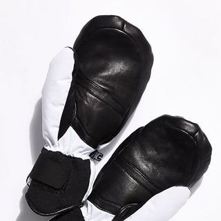 Fire+Ice + Bogner Palina Gloves