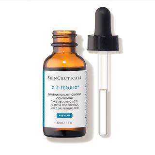 SkinCeuticals + C E Ferulic