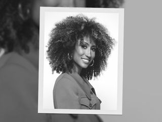 second-life-podcast-elaine-welteroth-290871-1608242237933-main