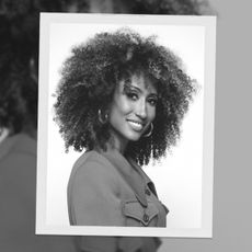 second-life-podcast-elaine-welteroth-290871-1608242257298-square