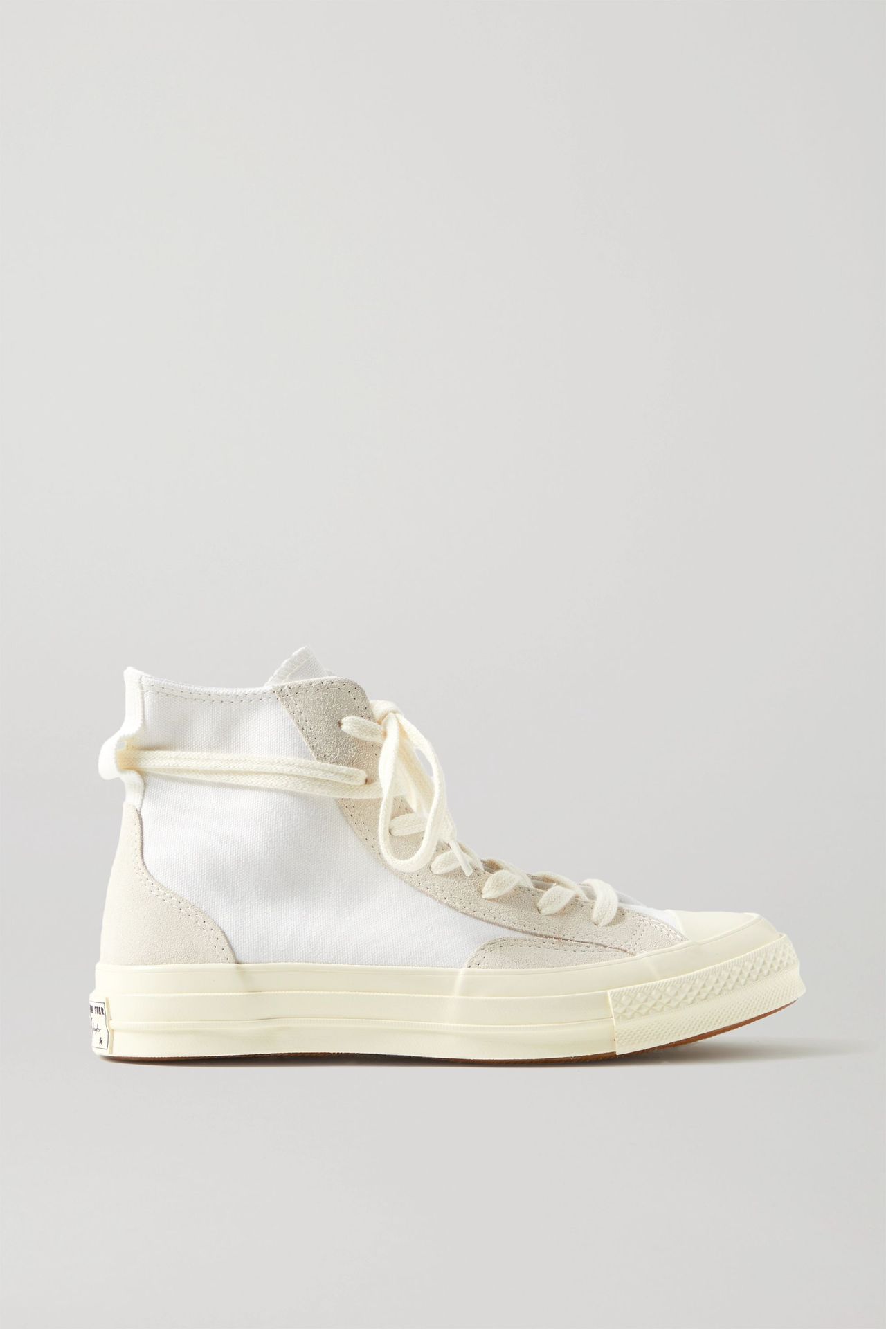 latest female sneakers