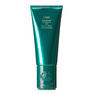 Oribe + Styling Butter Curl Enhancing Crème