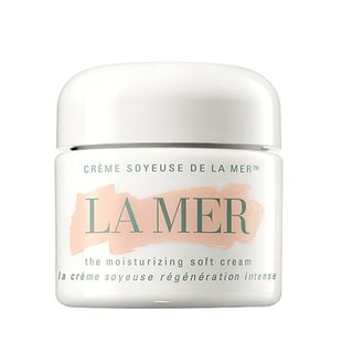 La Mer + Moisturizing Soft Cream