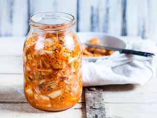 benefits-of-fermented-foods-290877-1608252127437-main
