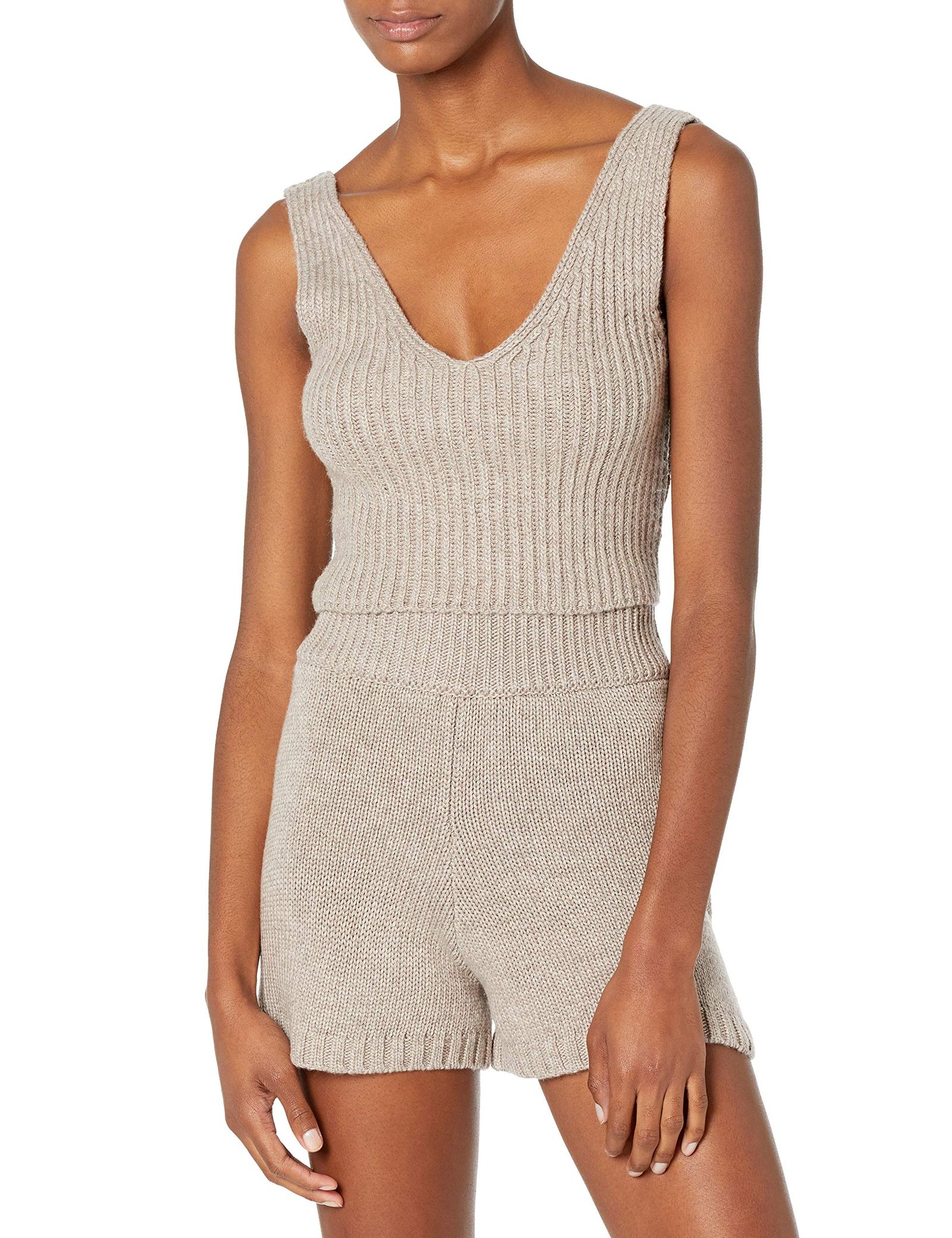 5 Cool And Comfy Amazon Items You Ll Wear Non Stop Who What Wear 5 Cool And Comfy Amazon Items You Ll Wear Non Stop Who What Wear