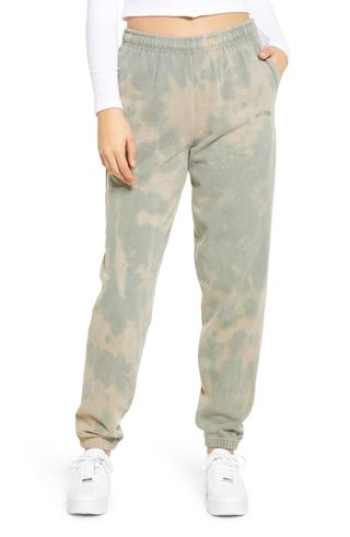 BDG Urban Outfitters + Joggers