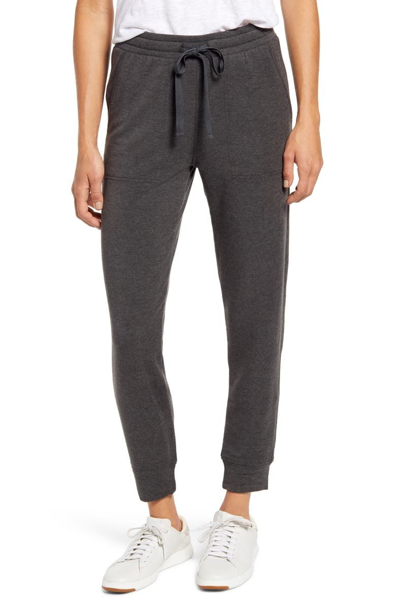 The 18 Best Sweatpants on All of Nordstrom | Who What Wear